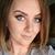 Kat Petunia Warnock's profile image