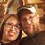 Chris Southerland's profile image