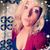 Searrah Starre Kastner's profile image