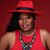 Tameca Perkins's profile image