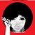 Kimmy Kim's profile image