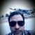 Engr Atta Ur Rahman's profile image