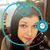 Jennifer Moats's profile image