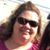 Paula Shurtz Burton's profile image