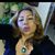 Patricia Macias's profile image