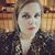 Juliana Cabeza's profile image