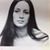 Valerie Apostolopoulos's profile image