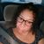 Odell Nicole's profile image