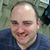 Jonathan Lewis's profile image