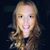 Kristy Thackerson Bridges's profile image