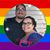 Junito Castro's profile image