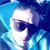 Yesica Rivera Vera's profile image