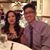 Nadette Palma's profile image