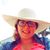 Samantha Sherrill's profile image