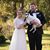 Lily Geer's profile image