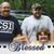 Ed Vennard's profile image