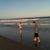 MikeandLaura Gonzalez's profile image