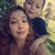 Alondra Limon Morales's profile image