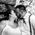 Tiffany Gibson's profile image