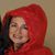 Tanya Kovnator Glubochansky's profile image
