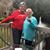 Ron Kovach's profile image
