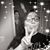 Valarie Latimer Hamrick's profile image