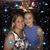 Rebecca Leger Marshall's profile image
