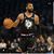 Nba Torres's profile image