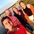 Mike Christina Crabbe's profile image