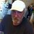 Steve Heitfeld's profile image