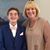 Linzi Appleby's profile image