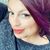 Natie Rodriguez's profile image