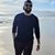 Anish Patel's profile image