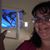 Julie Sampson's profile image