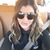 Lisa Skoglund's profile image