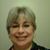 Cheryl Stone's profile image
