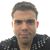 David Ballard's profile image