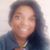 Toranda Lyles's profile image