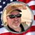 Dave Davis's profile image