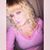 Shari Baccheschi's profile image