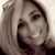 Jody Kerchinsky DiMartini's profile image
