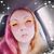 Nicole Boland's profile image