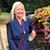 Terry Clough McHale's profile image