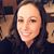 Melanie Andrus's profile image