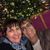 Suzanne Griffith's profile image
