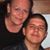 Linda Riera's profile image
