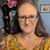 Melissa Robertson's profile image