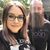 Stephany Norden-Smith's profile image