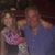 Heidi Martina Rogers's profile image