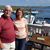 StevenandLinda Wheeler's profile image